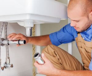 About Plumbers Pros Kulm, ND